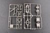 Trumpeter 00930 US M-ATV MRAP 1/16